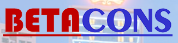 Công ty cổ phần tư vấn thiết kế & xây dựng beta